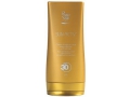 http://merlin.pl/Peggy-Sage-Krem-do-twarzy-i-ciala-SPF-50_Peggy-Sage/hb/product/219,924585.html .Peggy Sage Krem do twarzy i ciała SPF 50, 150 ml - 88,91zł