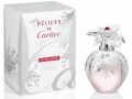 http://merlin.pl/Cartier-Delices-de-Cartier-Edition-Limitee-Eau-de-Parfum/hb/product/219,920126.html.Cartier Delices de Cartier Edition Limitee Eau de Parfum 5 ml - 29,99zł