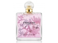 http://merlin.pl/Sarah-Jessica-Parker-The-Lovely-Collection-Endless-Eau-de-Parfum/hb/product/219,925006.html . Sarah Jessica Parker The Lovely Collection Endless Eau de Parfum 75 ml - 109,00zł