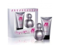 http://merlin.pl/Sugababes-Touch-Zestaw-EDT-SG-150-ml/hb/product/219,914266.html.Sugababes Touch Zestaw (EDT 100 ml + SG 150 ml) - 49,90zł 
