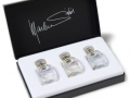 http://merlin.pl/Parfums-Gres-Collection-Miniature-Set-Marlene-Dietrich-Zestaw-miniatur-3-x/hb/product/219,909004.html.Parfums Gres Collection Miniature Set Marlene Dietrich - Zestaw miniatur 3 x 5 ml - 34,90zł! 