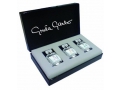 http://merlin.pl/Parfums-Gres-Collection-Mianiture-Set-Greta-Garbo-Zestaw-miniatur-3-x/hb/product/219,909002.html. Parfums Gres Collection Mianiture Set Greta Garbo - Zestaw miniatur 3 x 5 ml - 34,90zł!