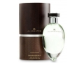 http://merlin.pl/Banana-Republic-Alabaster-Eau-de-Parfum-spray-100ml_Banana-Republic/hb/product/219,912060.html. Banana Republic Alabaster Eau de Parfum spray 100ml - 120,99zł!!!