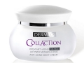 http://merlin.pl/Dermika-Collaction-Krem-Anti-Aging-na-noc-aktywowany-metabolicznie_Dermika-Sp-z-o-o/hb/product/219,591493.html. Dermika Collaction - Krem Anti-Aging na noc aktywowany metabolicznie 50 ml - 59,00zł