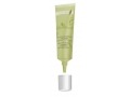 http://merlin.pl/Dermika-Vitamina-P-Zel-na-naczynka-obkurczajaco-wzmacniajacy_Dermika-Sp-z-o-o/hb/product/219,591412.html.Dermika Vitamina P - Żel na naczynka obkurczająco - wzmacniający 30 ml - 54,00zł