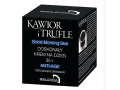 http://merlin.pl/Bielenda-Kawior-i-Trufle-Good-Morning-Skin-krem-na-dzien-35-Anti-Age_Bielenda/hb/product/219,582930.html.Bielenda Kawior i Trufle - Good Morning Skin krem na dzień 35+ Anti-Age 50 ml - 19,49zł  