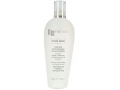 http://merlin.pl/AA-Prestige-PureSkin-Mleczko-normalizujace-do-demakijazu-z-owocowym-kompleksem_Oceanic/hb/product/219,561718.html. AA Prestige PureSkin - Mleczko normalizujące do demakijażu z owocowym kompleksem oczyszczającym i biotyną do skóry tłustej 