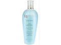 http://merlin.pl/AA-Prestige-PureSkin-Tonik-nawilzajacy-bezalkoholowy-do-demakijazu-z-kwasem_Oceanic/hb/product/219,561717.html.  AA Prestige PureSkin - Tonik nawilżający bezalkoholowy do demakijażu z kwasem hialuronowym i witaminą C do skóry suchej i nor