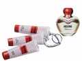 http://merlin.pl/Moschino-Glamour-Woman-Zestaw/hb/product/219,906574.html/ Moschino Glamour Woman Zestaw - 174,90zł