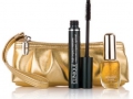 http://merlin.pl/Clinique-Aromatics-Elixir-Zestaw-Elixir-Perfume-Maskara-Kosmetyczka/hb/product/219,883364.html. Clinique Aromatics Elixir Zestaw (Elixir Perfume 4 ml + Maskara + Kosmetyczka) - 116,99zł