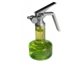http://merlin.pl/Diesel-Green-Faminine-Eau-de-Toilette/hb/product/219,872565.html. Diesel Green Faminine Eau de Toilette 75 ml - 49,99zł