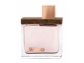 http://merlin.pl/Dsquared2-Wood-Woman-Eau-de-Parfum/hb/product/219,835727.html. Dsquared2 Wood Woman Eau de Parfum 50 ml - 135,90zł