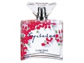 http://merlin.pl/Lancome-Cyclades-Woman-Eau-de-Toilette/hb/product/219,829417.html. Lancome Cyclades Woman Eau de Toilette 50 ml - 136,99zł
