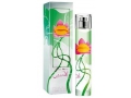 http://merlin.pl/Salvador-Dali-Little-Kiss-Eau-de-Toilette/hb/product/219,832676.html/ Salvador Dali Little Kiss Eau de Toilette 50 ml - 83,49zł