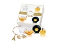 http://merlin.pl/Zestaw-Precious-Collection-Limited-Edition/hb/product/219,798994.html. Zestaw Precious Collection Limited Edition - 129,90zł