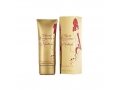 http://www.e-glamour.pl/product-pol-26121-Agent-Provocateur-Maitresse-200ml-W-Zel-pod-prysznic.html. Agent Provocateur Maitresse 200ml W Żel pod prysznic - 53,00zł