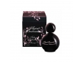 http://www.e-glamour.pl/product-pol-26120-Agent-Provocateur-Tuberose-Intoxication-125ml-U-Olejek-do-masazu.html. Agent Provocateur Tuberose Intoxication 125ml U Olejek do masażu - 58,00zł