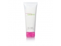 http://www.e-glamour.pl/product-pol-21208-Britney-Spears-Believe-200ml-W-Balsam.html. Britney Spears Believe 200ml W Balsam - 19,00zł