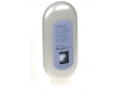 http://www.e-glamour.pl/product-pol-24205-Byblos-Cielo-400ml-W-Balsam.html.  Byblos Cielo 400ml W Balsam - 33,00zł