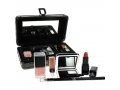 http://www.e-glamour.pl/product-pol-21288-Calvin-Klein-Black-Collection-W-Kosmetyki-Zestaw-kosmetykow-4g-Eyeshadow-3ml-Lip-Gloss-3-5g-Lipstick-1-45g-Lip-Pencil-13ml-Nail-Enamel-Black-Case.html/  Calvin Klein Black Collection W Kosmetyki Zestaw  - 133,00zł