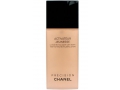 http://www.e-glamour.pl/product-pol-15482-Chanel-Activateur-Jeunesse-Lotion-Revitalisante-200ml-W-Plyn-do-demakijazu.html. Płyn do demakijażu 200ml - 133,00zł