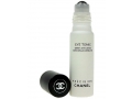 http://www.e-glamour.pl/product-pol-17643-Chanel-Eye-Tonic-Dark-Circle-Corrector-10ml-W-Podklad-Likwiduje-cienie-pod-oczami.html. Podkład Likwiduje cienie pod oczami 10ml - 184,00zł
