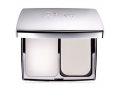 http://www.e-glamour.pl/product-pol-26145-Christian-Dior-Diorskin-Crystal-Nude-001-7-5g-W-Podklad-Odcien-001-Invisible.html. 7,5g W Podkład Dior - 121,00zł 