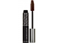 http://www.e-glamour.pl/product-pol-17368-Christian-Dior-Diorshow-Waterproof-698-11-5ml-W-Tusz-do-rzes-Odcien-Chesnut.html. Christian Dior Diorshow Waterproof 698 11,5ml W Tusz do rzęs Odcień Chesnut - 115,00zł