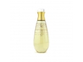http://www.e-glamour.pl/product-pol-11600-Christian-Dior-Jadore-200ml-W-Zel-pod-prysznic.html. Christian Dior Jadore 200ml W Żel pod prysznic - 134,00zł