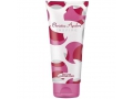 http://www.e-glamour.pl/product-pol-26380-Christina-Aguilera-Inspire-200ml-W-Balsam.html.Christina Aguilera Inspire 200ml W Balsam - 19,00zł 