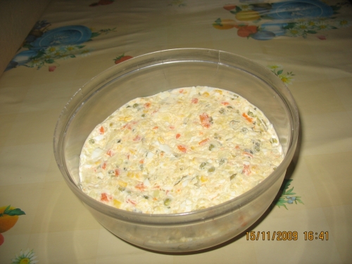 file1278960516