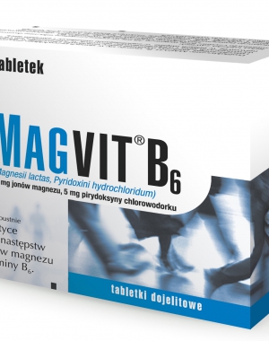 file1327316526
