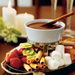 chocolate-fondue-l