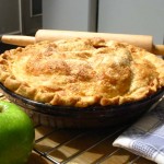 apple_pie101203big