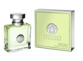 versace_versense_edt50small