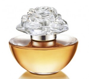 Woda perfumowana In Bloom By Reese Witherspoon