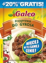 gyros_3D