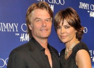 Harry-Hamlin_Lisa-Rinna_01