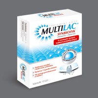 Multilac_packshot