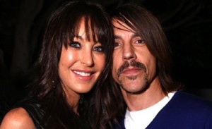 Tamara_Mellon_Anthony_Kiedis