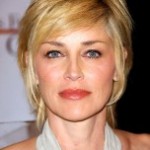 30_SharonStone