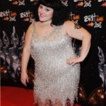 Beth_Ditto_Gallery_03