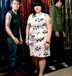 Beth_Ditto_Gallery_05