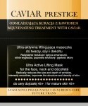 Caviar Prestige_mas_sasz