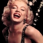 Marilyn-Monroe0021