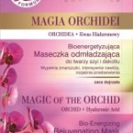 Orchidea_maska_saszetka_2x6ml_PL