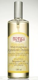 PerfumyBergamota