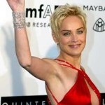 Sharon.Stone.amfAR.Cinema.May.2004