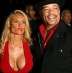 Ice-T