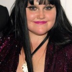 beth-ditto.0.0.0x0.300x491